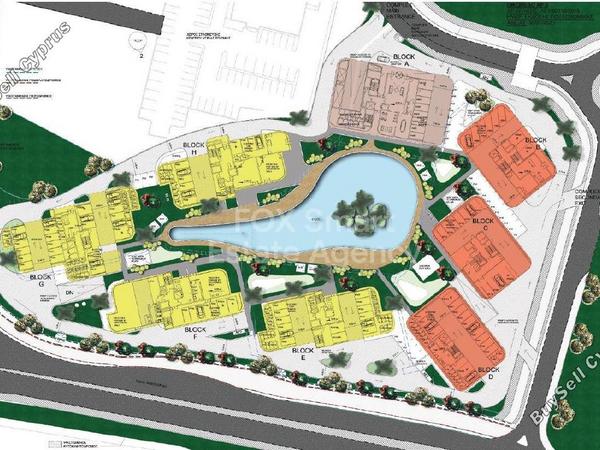 4 bedroom apartment for sale makedonitissa nicosia 1387717 image 7287197