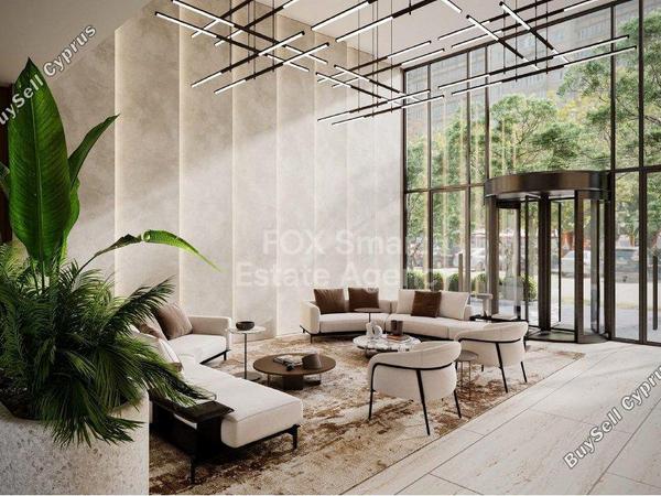 4 bedroom apartment for sale makedonitissa nicosia 1387717 image 7287199