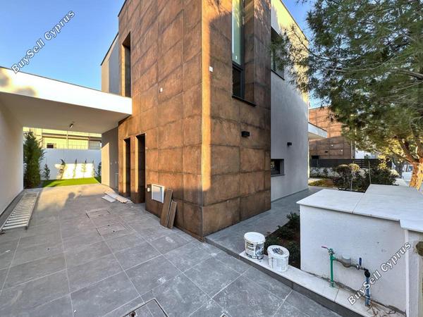 4 bedroom detached house for rent agios tychonas limassol 8399717 image 15144784