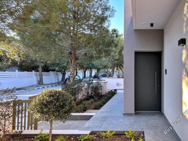 4 bedroom detached house for rent agios tychonas limassol 8399717 image 15144791