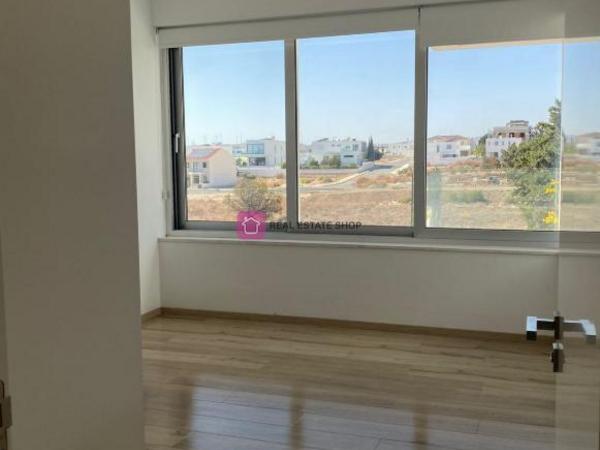 4 bedroom detached house for sale aradippou larnaca 8669717 image 16330469