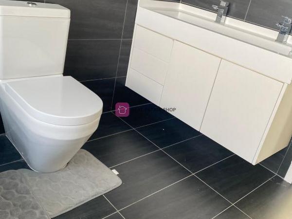 4 bedroom detached house for sale aradippou larnaca 8669717 image 16330470