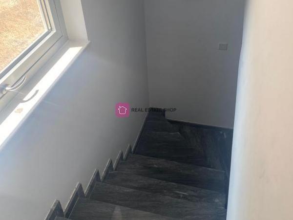 4 bedroom detached house for sale aradippou larnaca 8669717 image 16330473