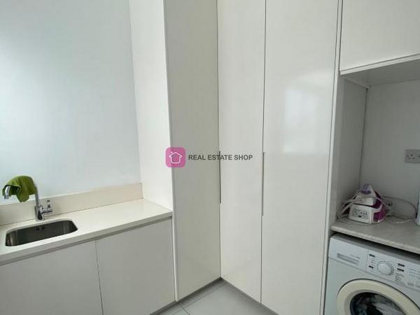 4 bedroom detached house for sale aradippou larnaca 8669717 image 16330487