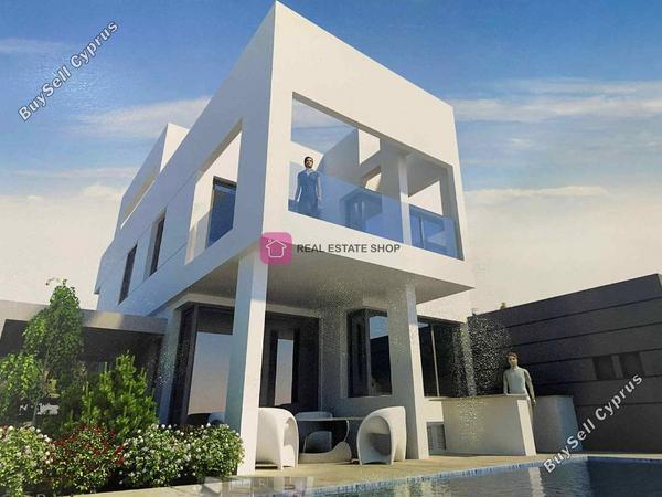 4 bedroom detached house for sale aradippou larnaca 8669717 image 16330492