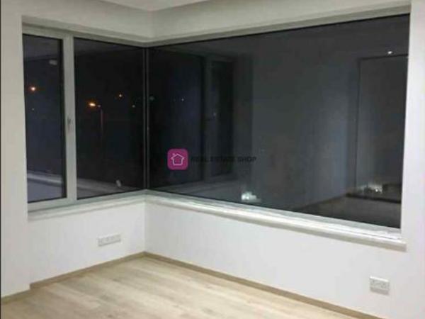 4 bedroom detached house for sale aradippou larnaca 8669717 image 16330493
