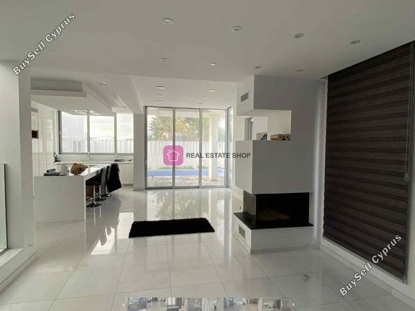 4 bedroom detached house for sale aradippou larnaca 8669717 image 16330497