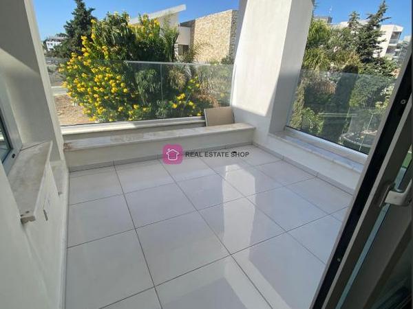 4 bedroom detached house for sale aradippou larnaca 8669717 image 16390165