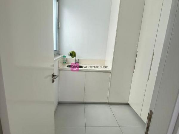 4 bedroom detached house for sale aradippou larnaca 8669717 image 16390167