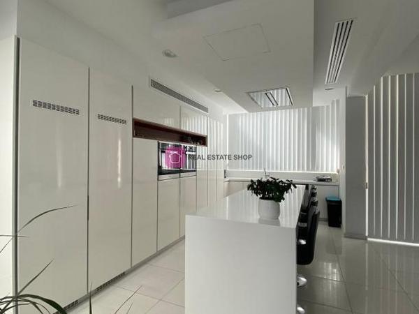 4 bedroom detached house for sale aradippou larnaca 8669717 image 16390170
