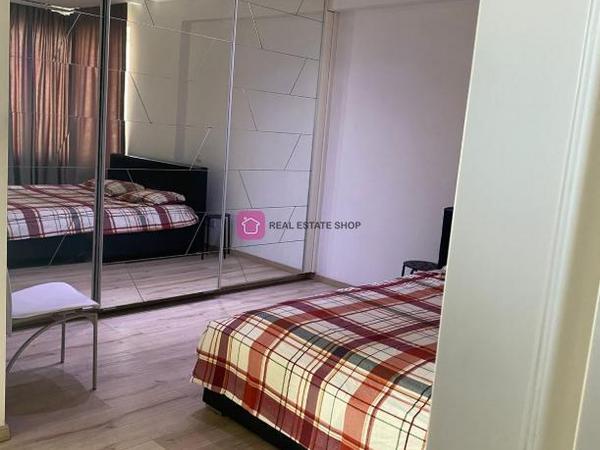 4 bedroom detached house for sale aradippou larnaca 8669717 image 16606694