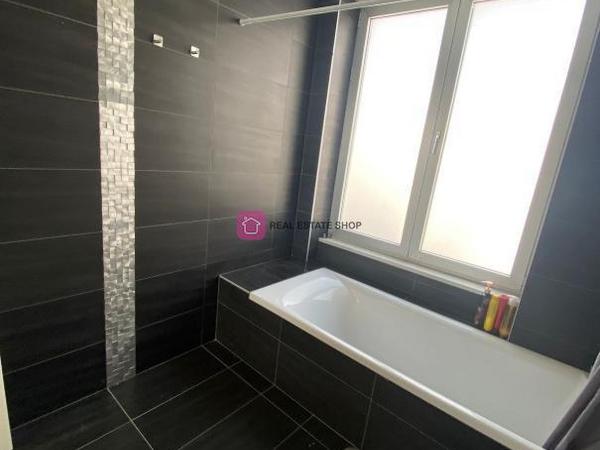 4 bedroom detached house for sale aradippou larnaca 8669717 image 16606695