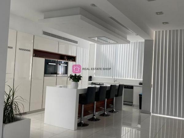 4 bedroom detached house for sale aradippou larnaca 8669717 image 16606696