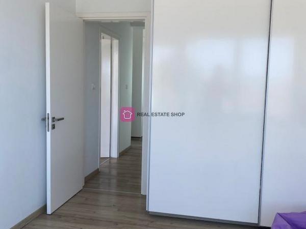 4 bedroom detached house for sale aradippou larnaca 8669717 image 16606703