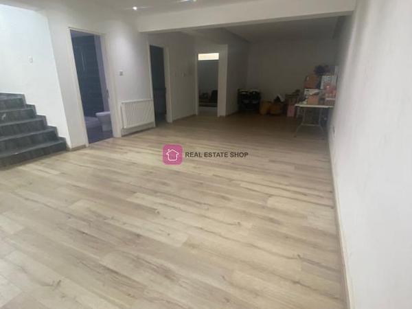 4 bedroom detached house for sale aradippou larnaca 8669717 image 16606717