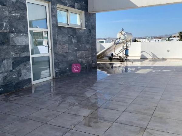 4 bedroom detached house for sale aradippou larnaca 8669717 image 16606718