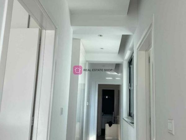 4 bedroom detached house for sale aradippou larnaca 8669717 image 16606719