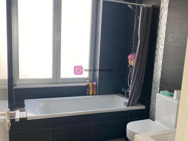 4 bedroom detached house for sale aradippou larnaca 8669717 image 16606722