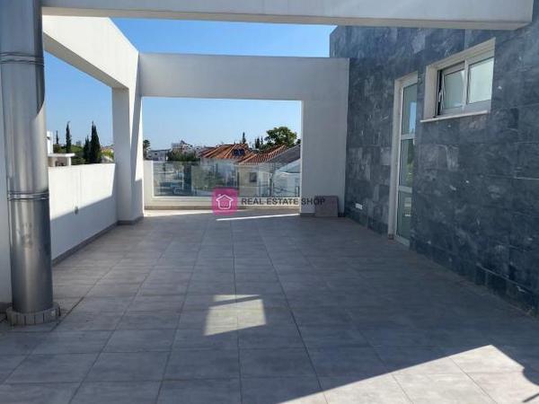 4 bedroom detached house for sale aradippou larnaca 8669717 image 16606726