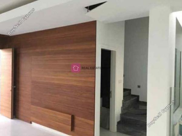 4 bedroom detached house for sale aradippou larnaca 8669717 image 16606728