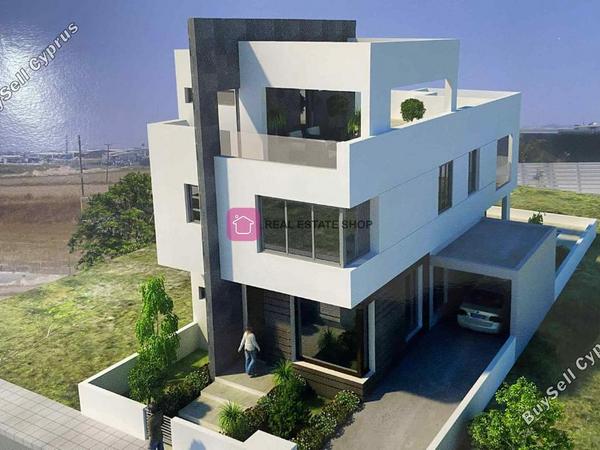 4 bedroom detached house for sale aradippou larnaca 8669717 image 16606747