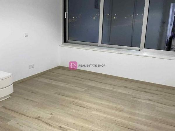 4 bedroom detached house for sale aradippou larnaca 8669717 image 16774965