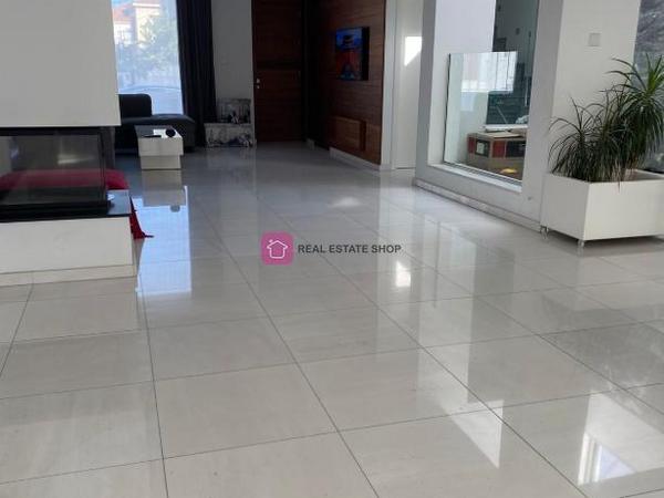 4 bedroom detached house for sale aradippou larnaca 8669717 image 16774981
