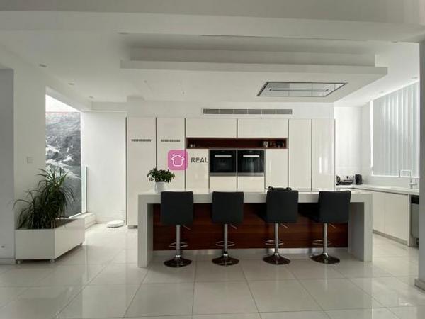 4 bedroom detached house for sale aradippou larnaca 8669717 image 16774992