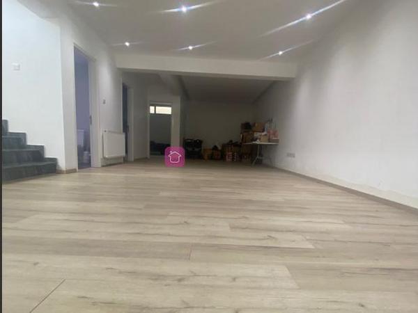 4 bedroom detached house for sale aradippou larnaca 8669717 image 16774999
