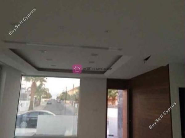 4 bedroom detached house for sale aradippou larnaca 8669717 image 16775000