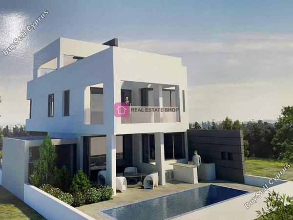 4 bedroom detached house for sale aradippou larnaca 8669717 image 16775012