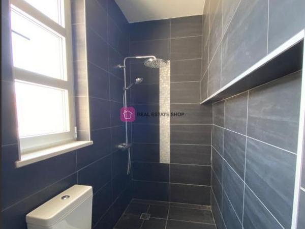 4 bedroom detached house for sale aradippou larnaca 8669717 image 16959308