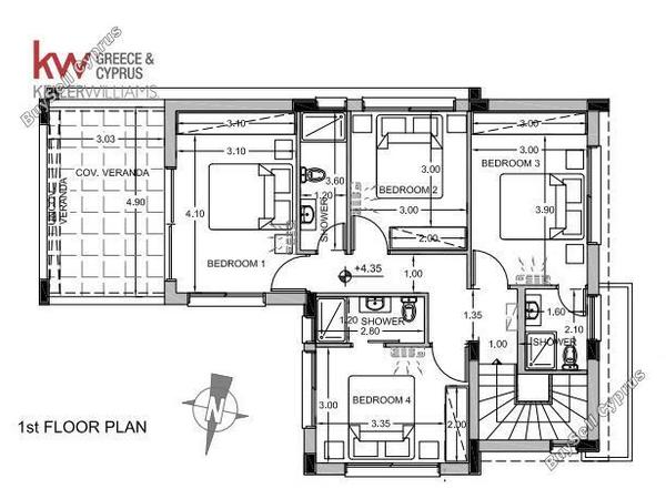4 bedroom detached house for sale sotira ammochostou famagusta 8521717 image 16138404