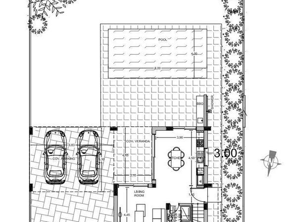 4 bedroom detached house for sale sotira ammochostou famagusta 8521717 image 16138405