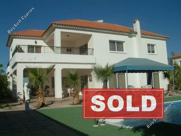 4 bedroom detached house sold pervolia larnaca 211717 image 43860