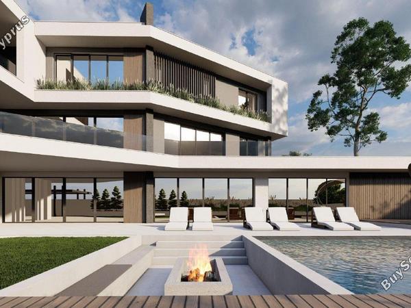 5 bedroom detached house for sale agios athanasios limassol 7573717 image 9650722