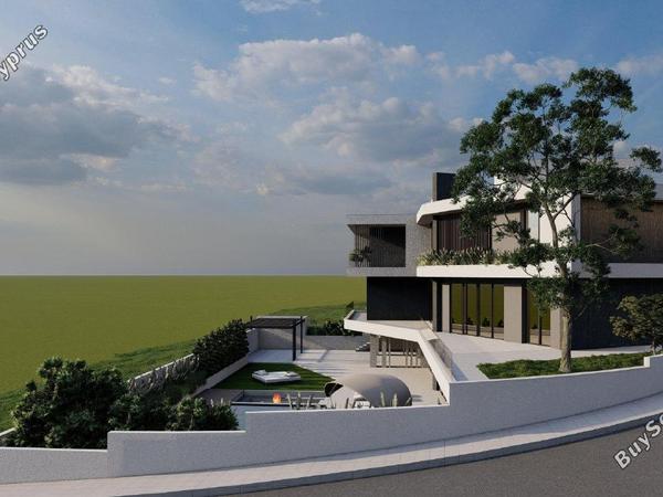5 bedroom detached house for sale agios athanasios limassol 7573717 image 9650727