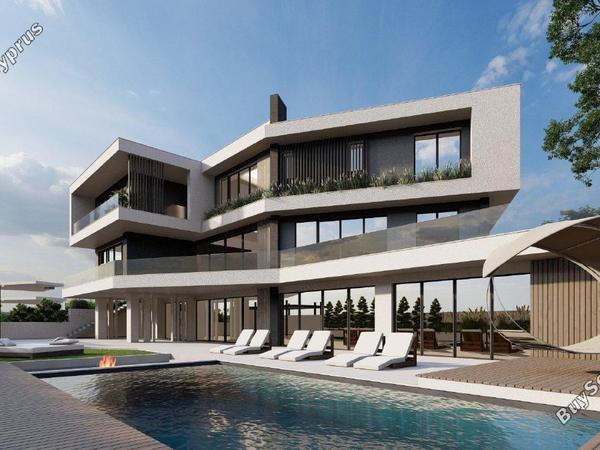 5 bedroom detached house for sale agios athanasios limassol 7573717 image 9650730