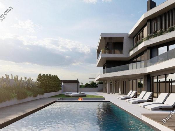 5 bedroom detached house for sale agios athanasios limassol 7573717 image 9650732