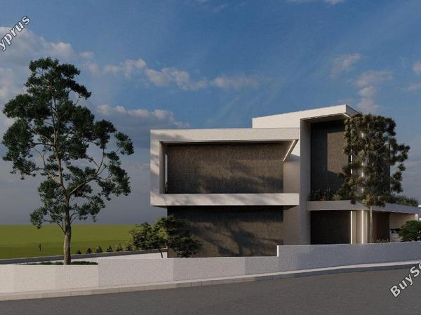 5 bedroom detached house for sale agios athanasios limassol 7573717 image 9650735