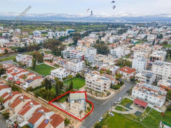 5 bedroom detached house for sale makedonitissa nicosia 8785717 image 16657140