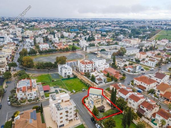 5 bedroom detached house for sale makedonitissa nicosia 8785717 image 16657142
