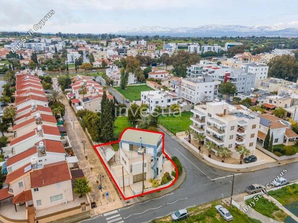 5 bedroom detached house for sale makedonitissa nicosia 8785717 image 16657146