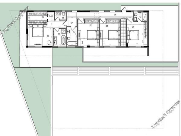 5 bedroom detached house for sale parekklisia limassol 8772717 image 16603548