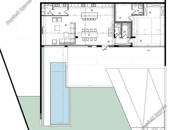 5 bedroom detached house for sale parekklisia limassol 8772717 image 16603549