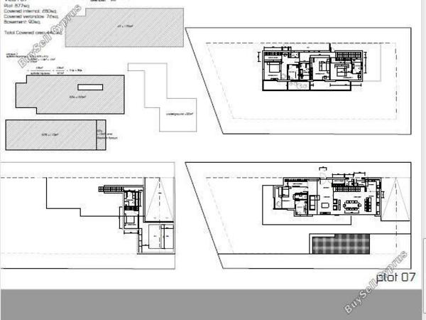 5 bedroom detached house for sale parekklisia limassol 8772717 image 16603551