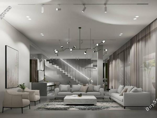 5 bedroom detached house for sale parekklisia limassol 8772717 image 16603552