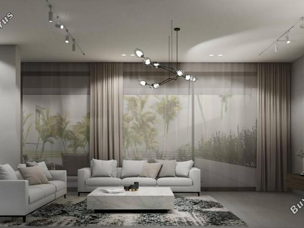 5 bedroom detached house for sale parekklisia limassol 8772717 image 16603556