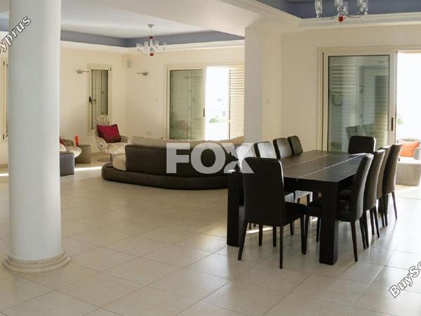 7 bedroom detached house for sale sea caves peyia paphos 1481717 image 14022580