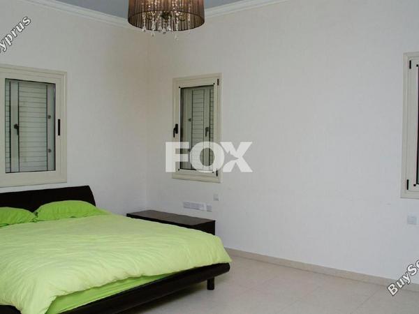 7 bedroom detached house for sale sea caves peyia paphos 1481717 image 14022581